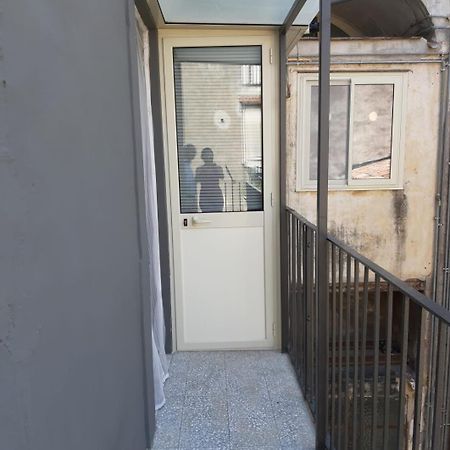 I 3 Principi Apartment CTA Exterior foto